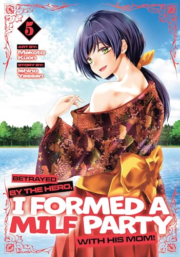 Amazon.com: Makoto Kuon: books, biography, latest update
